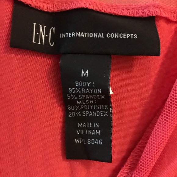 ☀️NET TOP - Picture 2 of 4